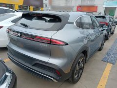 Porsche Cayenne 3.0T Platinum Edition - фото 7
