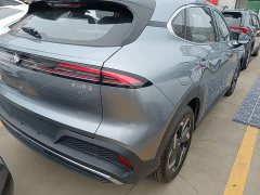 Porsche Cayenne 3.0T Platinum Edition - фото 8