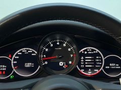 Porsche Panamera 2.9T - фото 19
