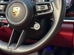 Porsche Panamera 2.9T - фото 20