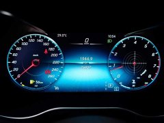 Mercedes-Benz GLC 260 L 4MATIC luxury - фото 7
