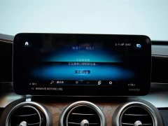 Mercedes-Benz GLC 260 L 4MATIC luxury - фото 8