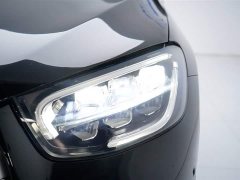 Mercedes-Benz GLC 260 L 4MATIC luxury - фото 9