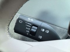Mercedes-Benz firefly luminous version - фото 18