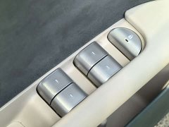 Mercedes-Benz firefly luminous version - фото 20