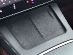 Tesla Model Y rear-wheel drive version - фото 13