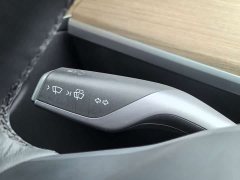 Tesla Model Y rear-wheel drive version - фото 14