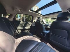 Chery Fengyun A8 127 Wind Control Edition - фото 10