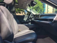Chery Fengyun A8 127 Wind Control Edition - фото 11