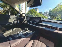 Chery Fengyun A8 127 Wind Control Edition - фото 12