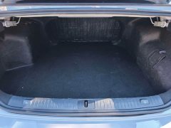 Chery Fengyun A8 127 Wind Control Edition - фото 13