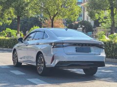 Chery Fengyun A8 127 Wind Control Edition - фото 15