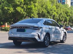 Chery Fengyun A8 127 Wind Control Edition - фото 16