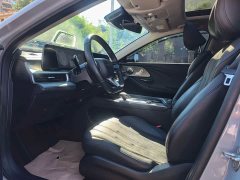 Chery Fengyun A8 127 Wind Control Edition - фото 4
