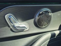 Chery Fengyun A8 127 Wind Control Edition - фото 6