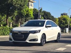 Lingpai 2022 180Turbo CVT Fantasy Night Edition - фото 1