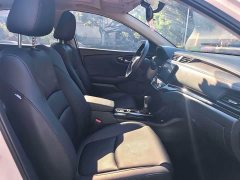 Lingpai 2022 180Turbo CVT Fantasy Night Edition - фото 11
