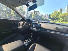 Lingpai 2022 180Turbo CVT Fantasy Night Edition - фото 12