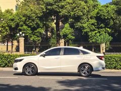 Lingpai 2022 180Turbo CVT Fantasy Night Edition - фото 14