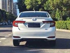 Lingpai 2022 180Turbo CVT Fantasy Night Edition - фото 16