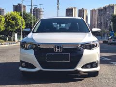 Lingpai 2022 180Turbo CVT Fantasy Night Edition - фото 2