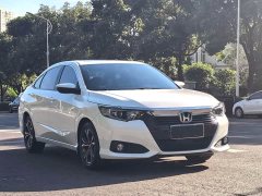 Lingpai 2022 180Turbo CVT Fantasy Night Edition - фото 3