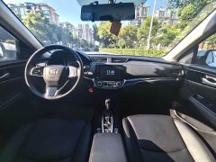 Lingpai 2022 180Turbo CVT Fantasy Night Edition - фото 6