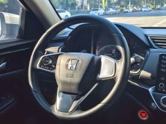 Lingpai 2022 180Turbo CVT Fantasy Night Edition - фото 8