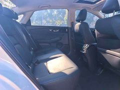 Lingpai 2022 180Turbo CVT Fantasy Night Edition - фото 9
