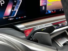 BMW 7 Series 735Li Luxury Package - фото 10