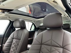 BMW 7 Series 735Li Luxury Package - фото 12