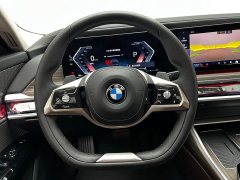 BMW 7 Series 735Li Luxury Package - фото 14
