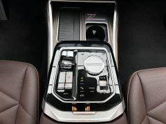 BMW 7 Series 735Li Luxury Package - фото 16