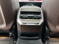 BMW 7 Series 735Li Luxury Package - фото 18