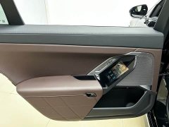 BMW 7 Series 735Li Luxury Package - фото 20