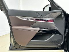 BMW 7 Series 735Li Luxury Package - фото 4