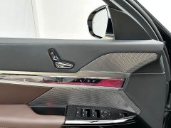 BMW 7 Series 735Li Luxury Package - фото 5