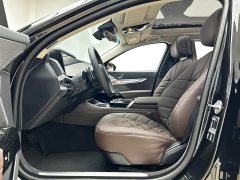 BMW 7 Series 735Li Luxury Package - фото 6