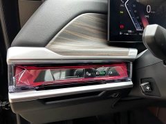 BMW 7 Series 735Li Luxury Package - фото 8