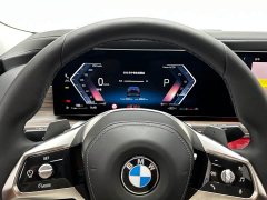 BMW 7 Series 735Li Luxury Package - фото 9