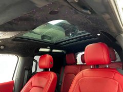 Land Rover Defender 2021 90 P400 X-DYNAMIC S - фото 12