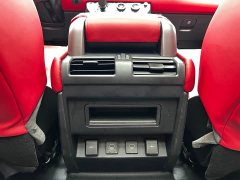 Land Rover Defender 2021 90 P400 X-DYNAMIC S - фото 16