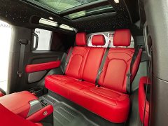 Land Rover Defender 2021 90 P400 X-DYNAMIC S - фото 17
