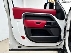 Land Rover Defender 2021 90 P400 X-DYNAMIC S - фото 6