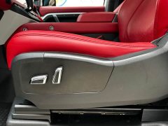 Land Rover Defender 2021 90 P400 X-DYNAMIC S - фото 8