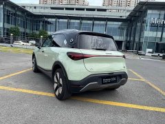 smart elf #1 2026 smart new luxury version - фото 19