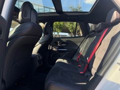 Mercedes-Benz GLC AMG GLC 43 4MATIC - фото 10