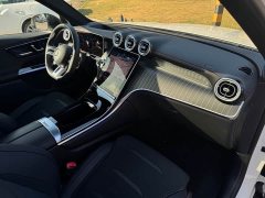 Mercedes-Benz GLC AMG GLC 43 4MATIC - фото 13