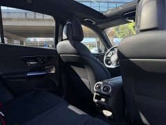 Mercedes-Benz GLC AMG GLC 43 4MATIC - фото 15