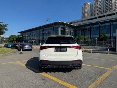 Mercedes-Benz GLC AMG GLC 43 4MATIC - фото 18
